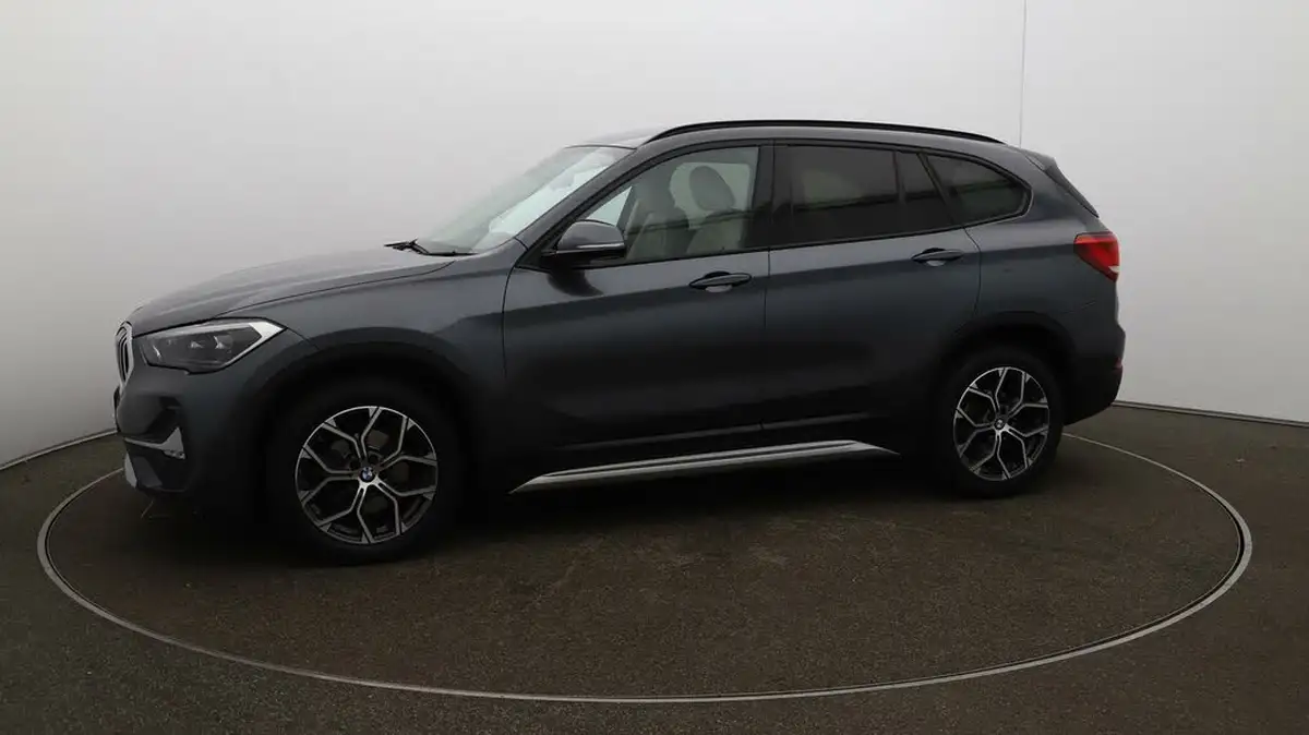2022-bmw-x1-20td-sdrive18d-xline-sport-auto-big-63
