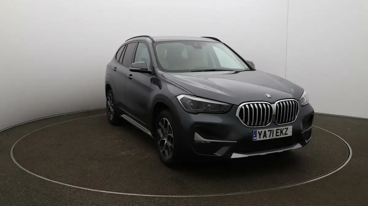 2022-bmw-x1-20td-sdrive18d-xline-sport-auto-big-39
