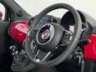 2021-fiat-500-10-red-small-10