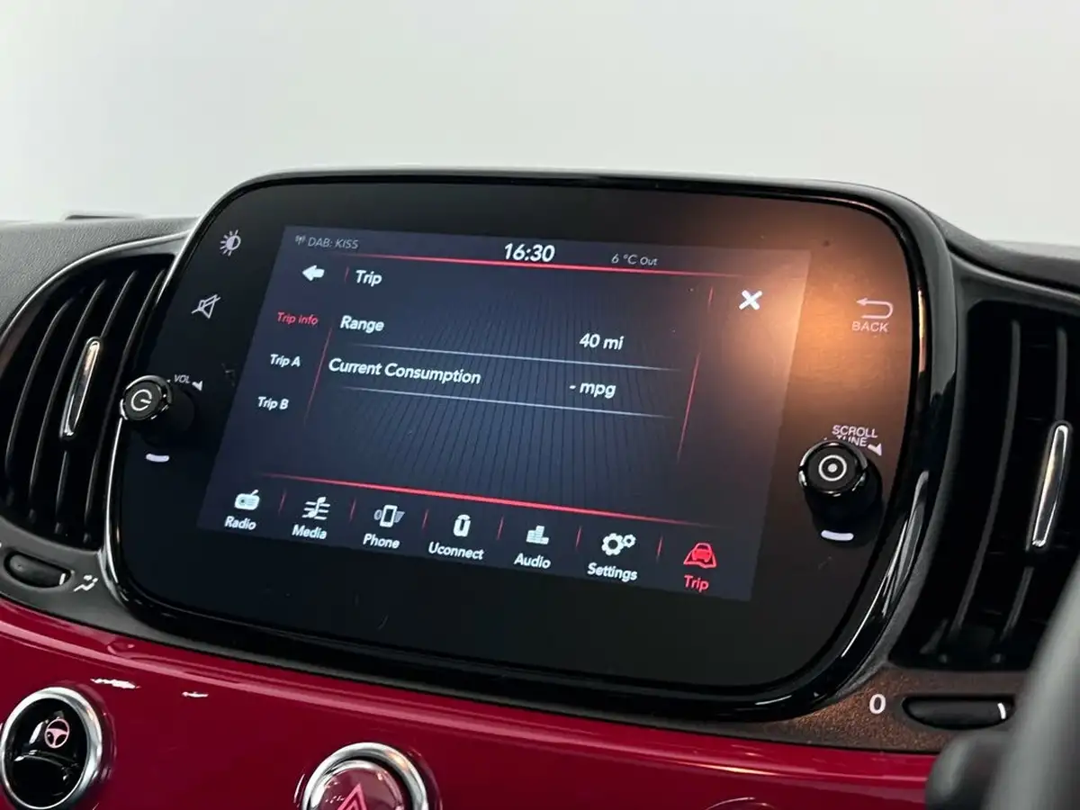 2021-fiat-500-10-red-big-21