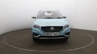 2020-mg-zs-suv-e-exclusive-ev-small-2