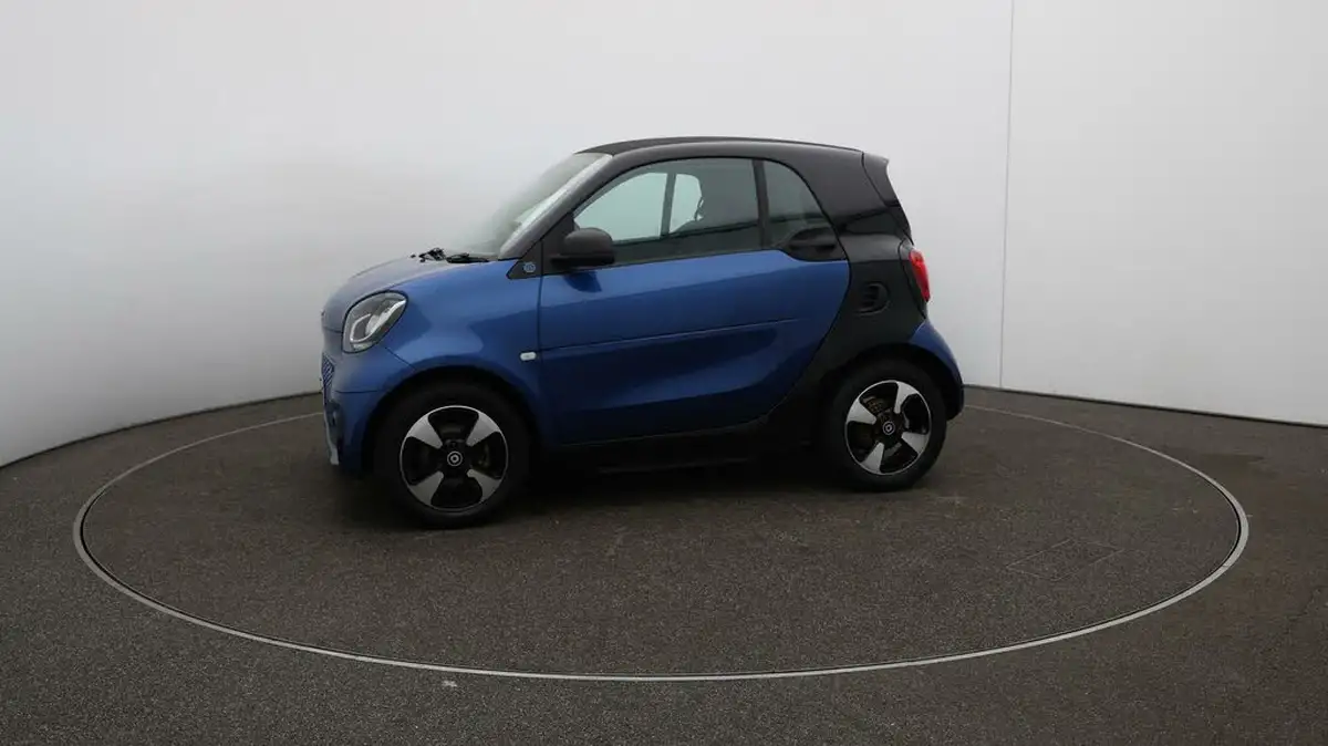 2020-smart-fortwo-eq-passion-advanced-big-62