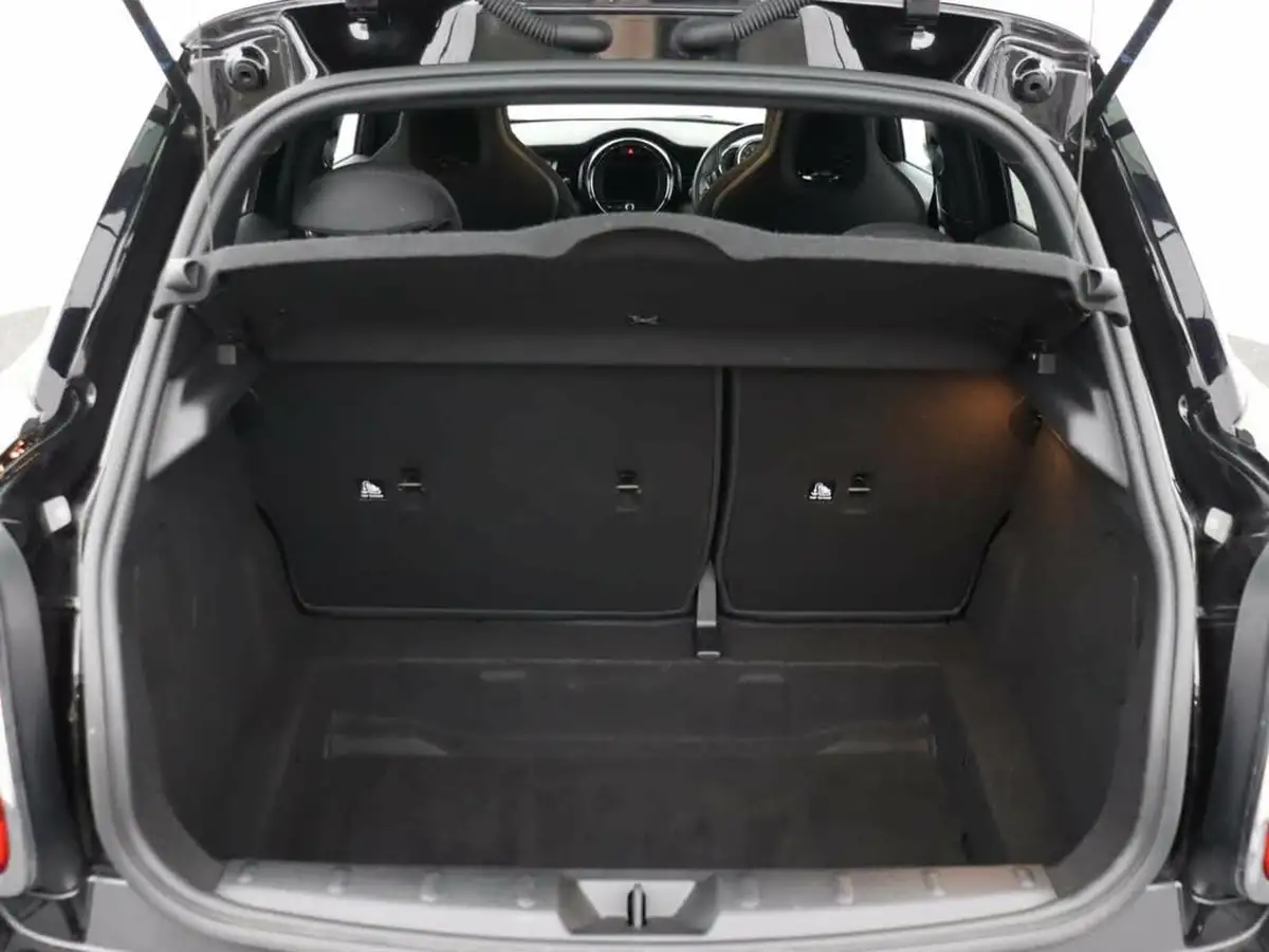 2020-mini-cooper-15-cooper-sport-hatchback-5d-big-17
