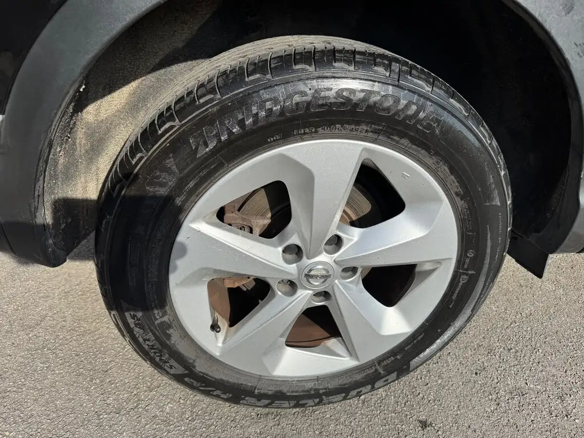 2018-nissan-qashqai-15dci-acenta-110ps-big-19