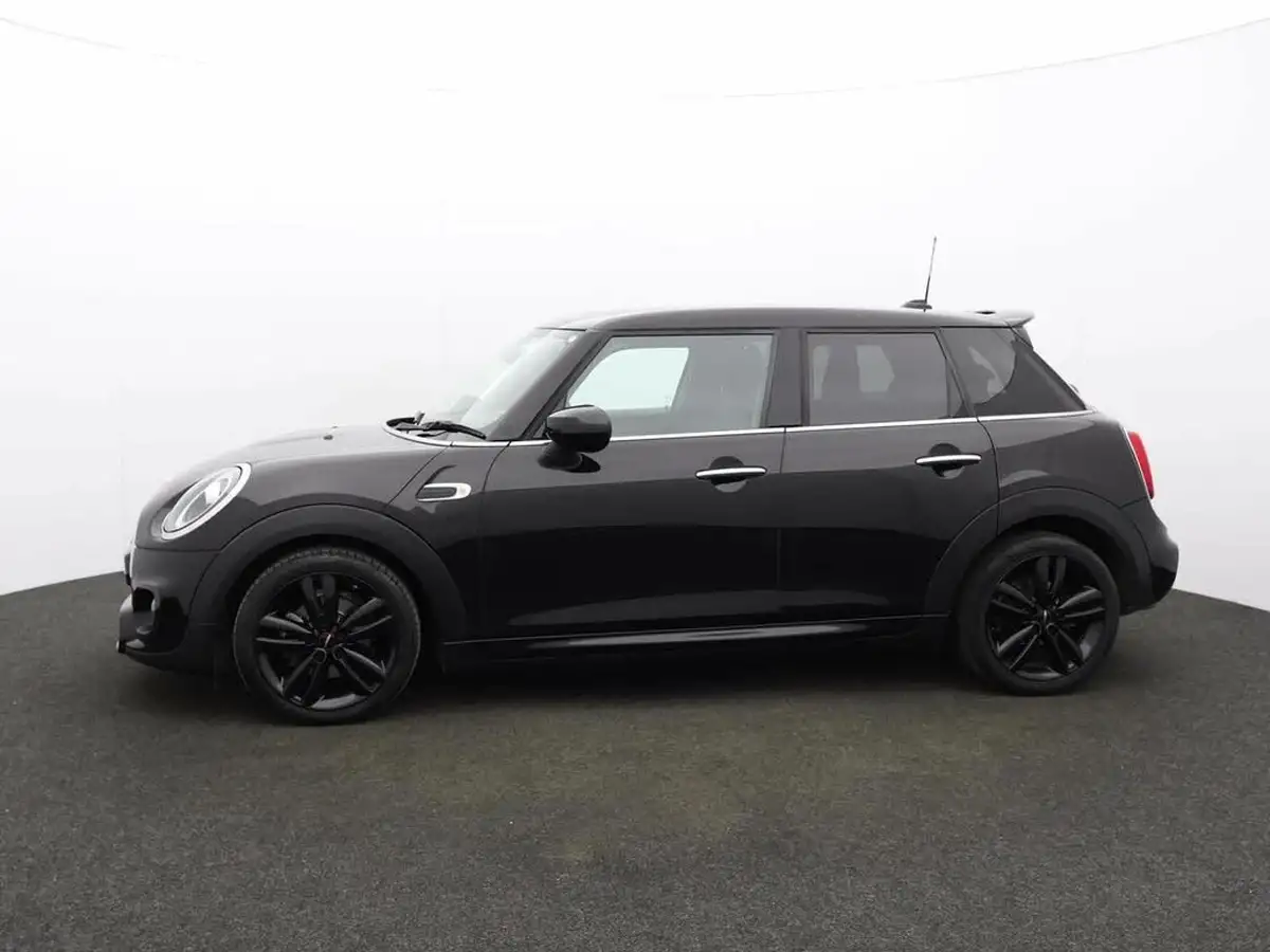 2020-mini-cooper-15-cooper-sport-hatchback-5d-big-3