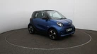 2020-smart-fortwo-eq-passion-advanced-small-1