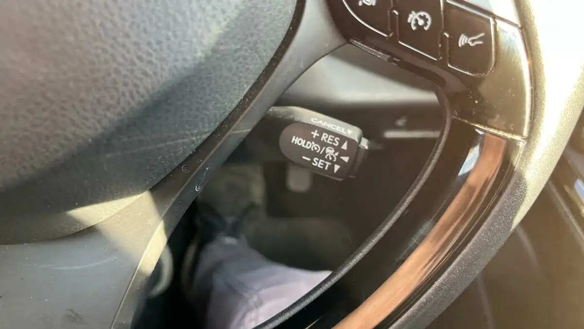 2022-toyota-c-hr-18-vvt-i-excel-big-45