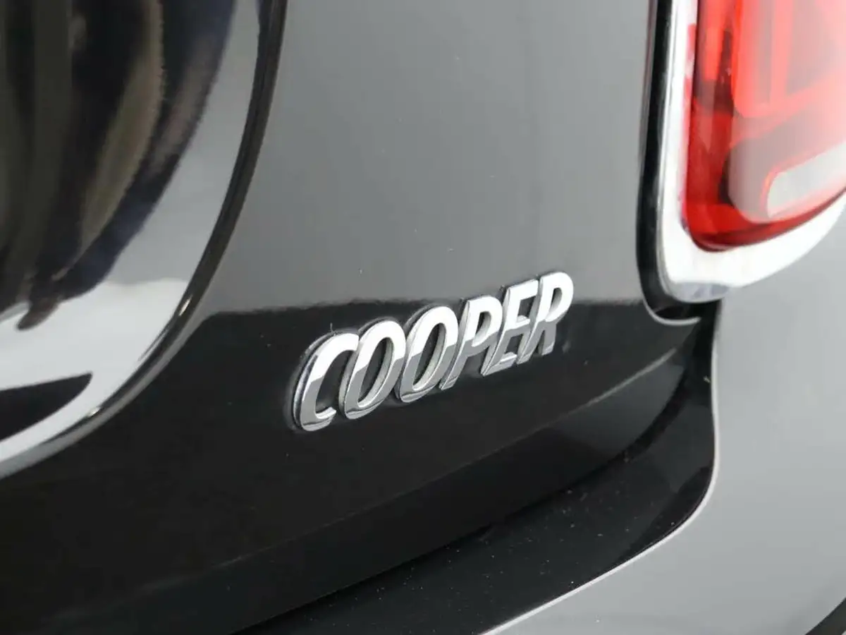 2020-mini-cooper-15-cooper-sport-hatchback-5d-big-41