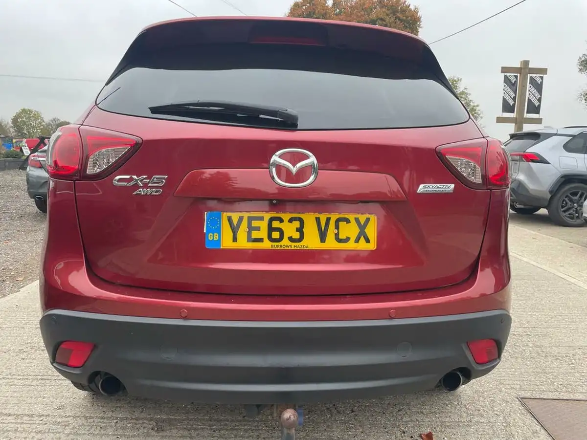 2013-mazda-cx-5-22td-sport-175ps-awd-nav-big-11