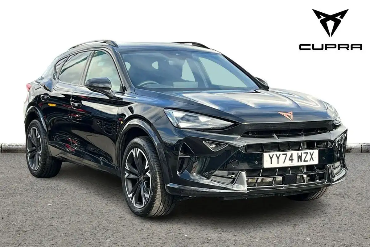 2025-cupra-formentor-15-etsi-v1-big-0