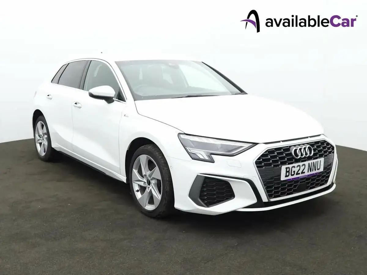 2022-audi-a3-14-40-tfsi-e-s-line-big-0