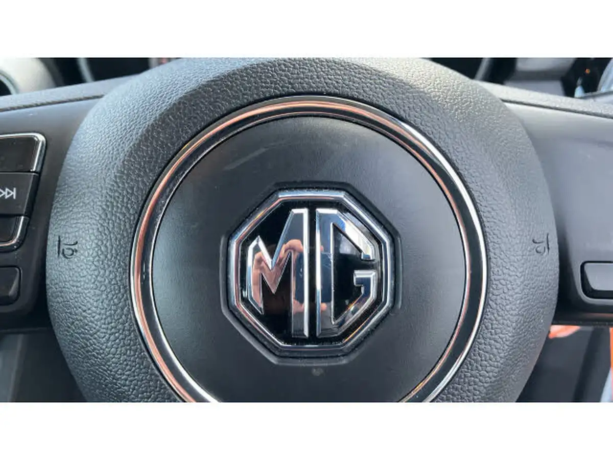 2023-mg-mg3-15-vti-tech-excite-big-20