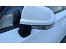 2023-mg-mg3-15-vti-tech-excite-small-31