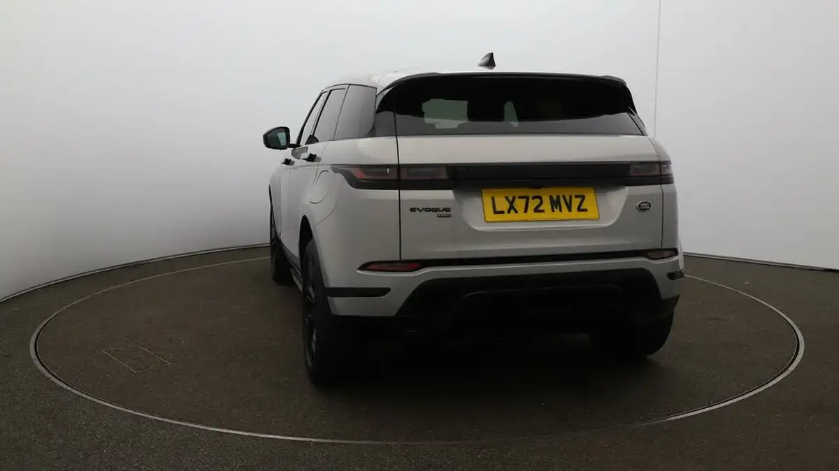 2022-land-rover-range-rover-evoque-15-p300e-evoque-edition-big-53