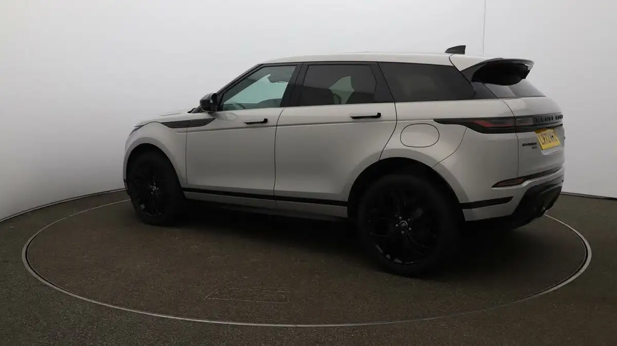 2022-land-rover-range-rover-evoque-15-p300e-evoque-edition-big-29