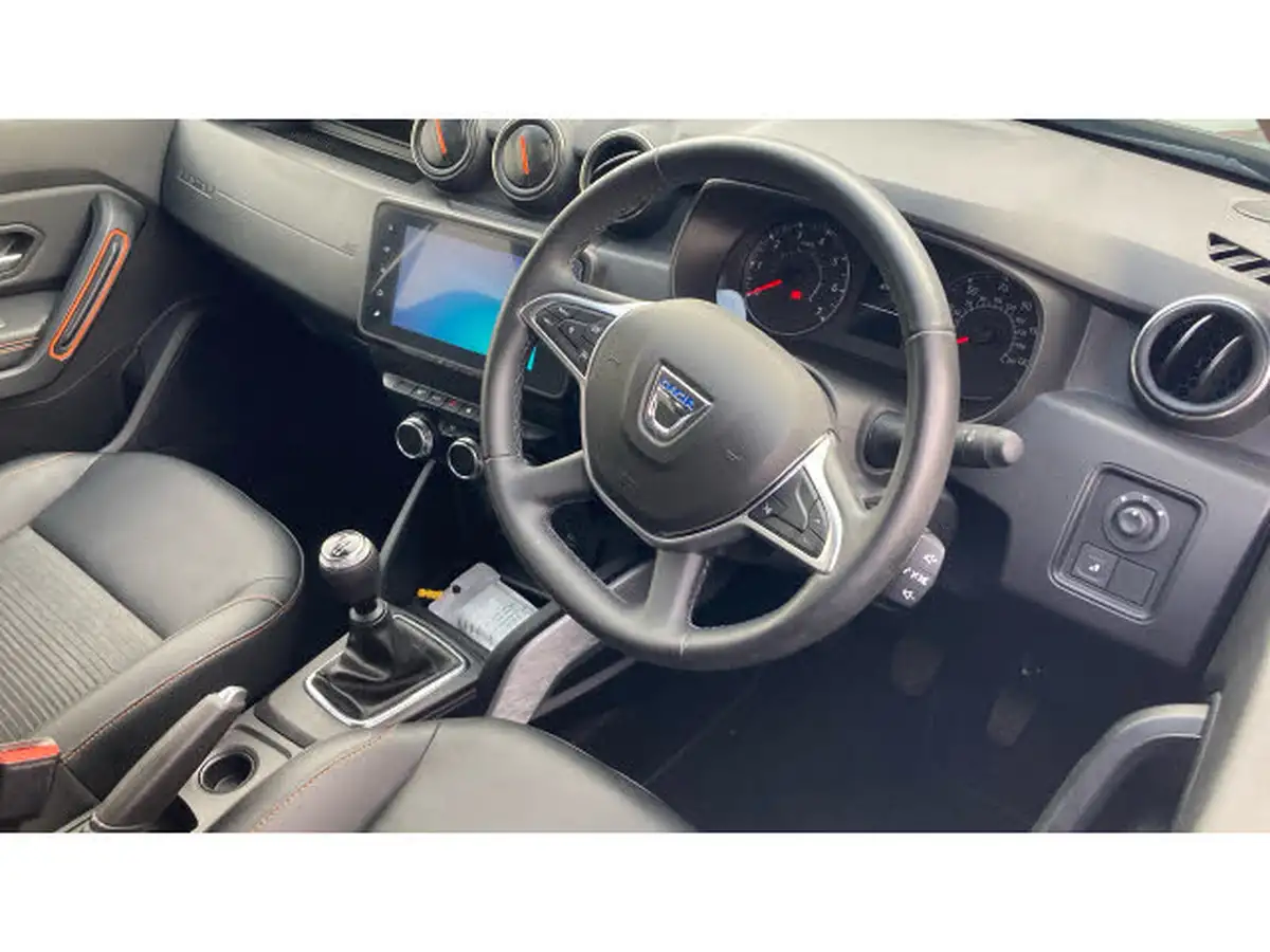 2022-dacia-duster-13-tce-extreme-se-130bhp-big-10