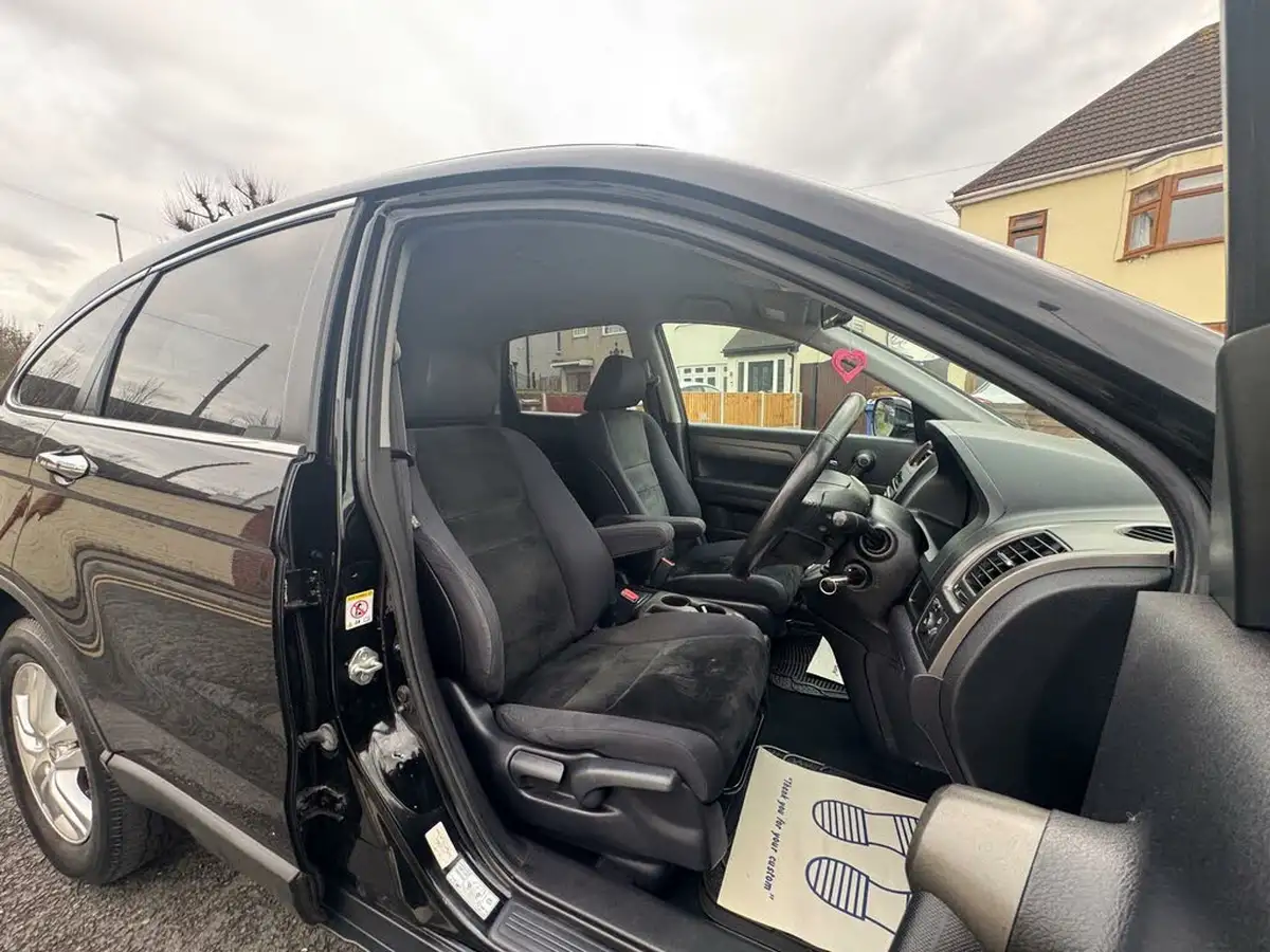 2012-honda-cr-v-20-set-auto-big-19