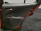 2022-lexus-ux-300e-e-ux-204ps-728kwh-small-33