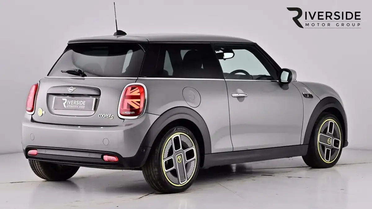 2021-mini-cooper-e-cooper-s-2-big-6