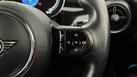 2021-mini-cooper-e-cooper-s-2-small-17