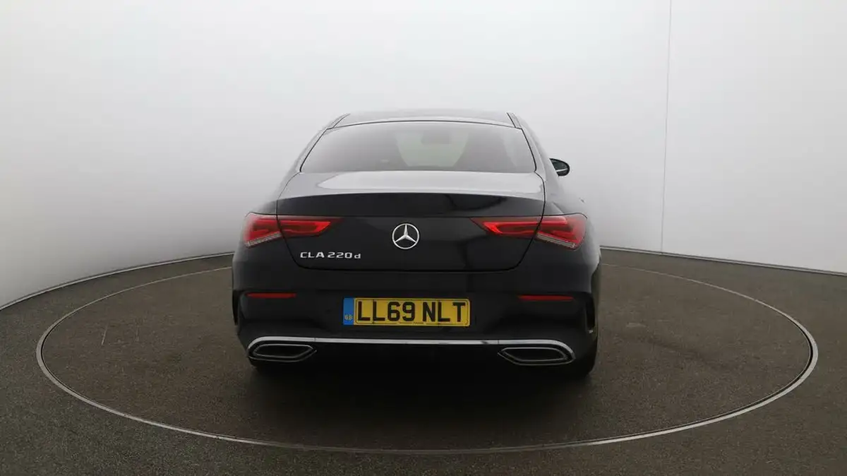 2019-mercedes-benz-cla-20d-cla-220d-amg-line-coupe-4d-big-55