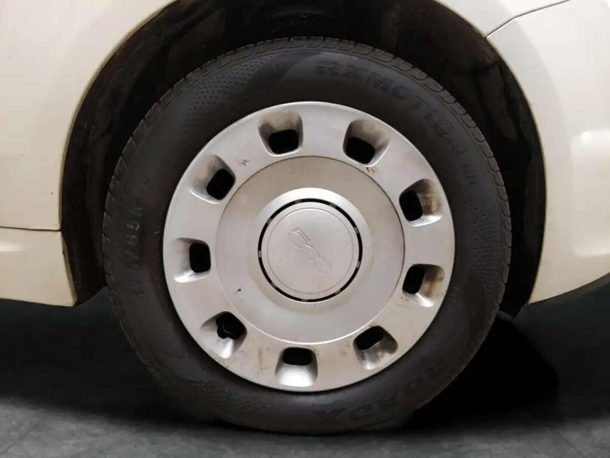 2015-fiat-500-12-pop-ss-big-13