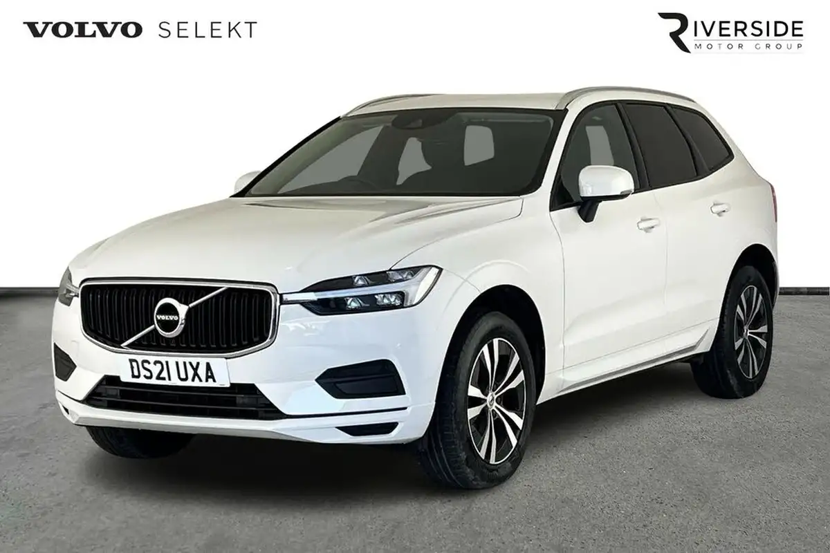 2021-volvo-xc60-20-b5-momentum-big-8