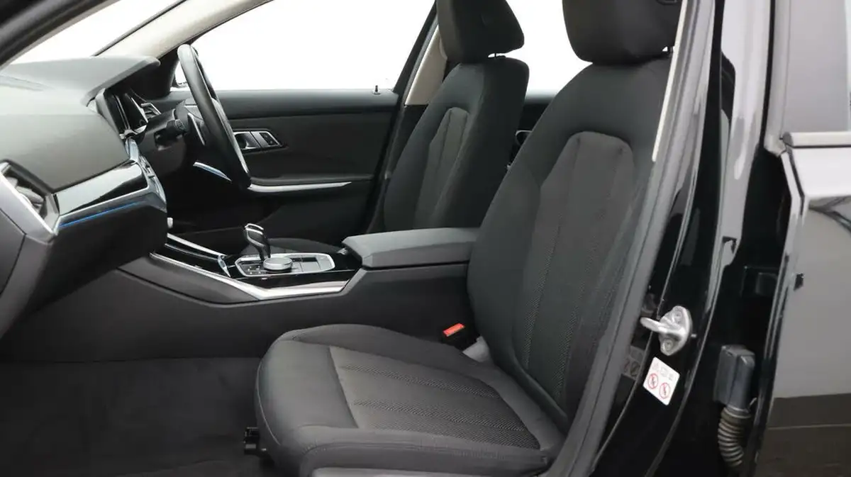 2021-bmw-3-series-20-330e-se-pro-touring-5d-big-14