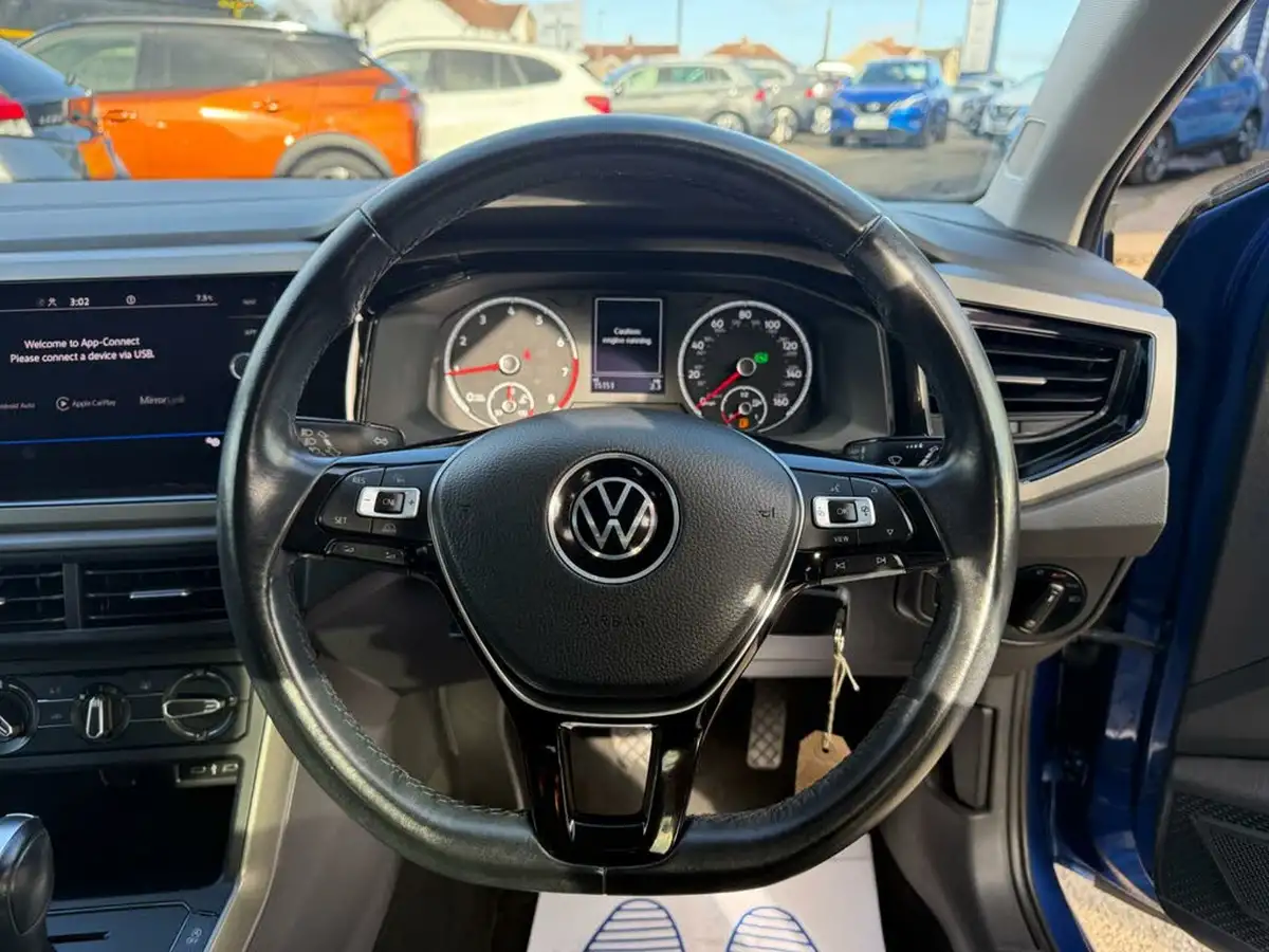 2021-volkswagen-polo-10-tsi-match-dsg-big-27