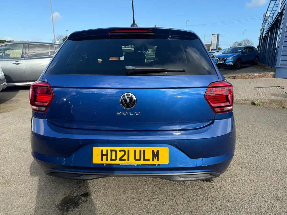 2021-volkswagen-polo-10-tsi-match-dsg-big-10