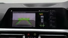 2021-bmw-3-series-20-330e-se-pro-touring-5d-small-25