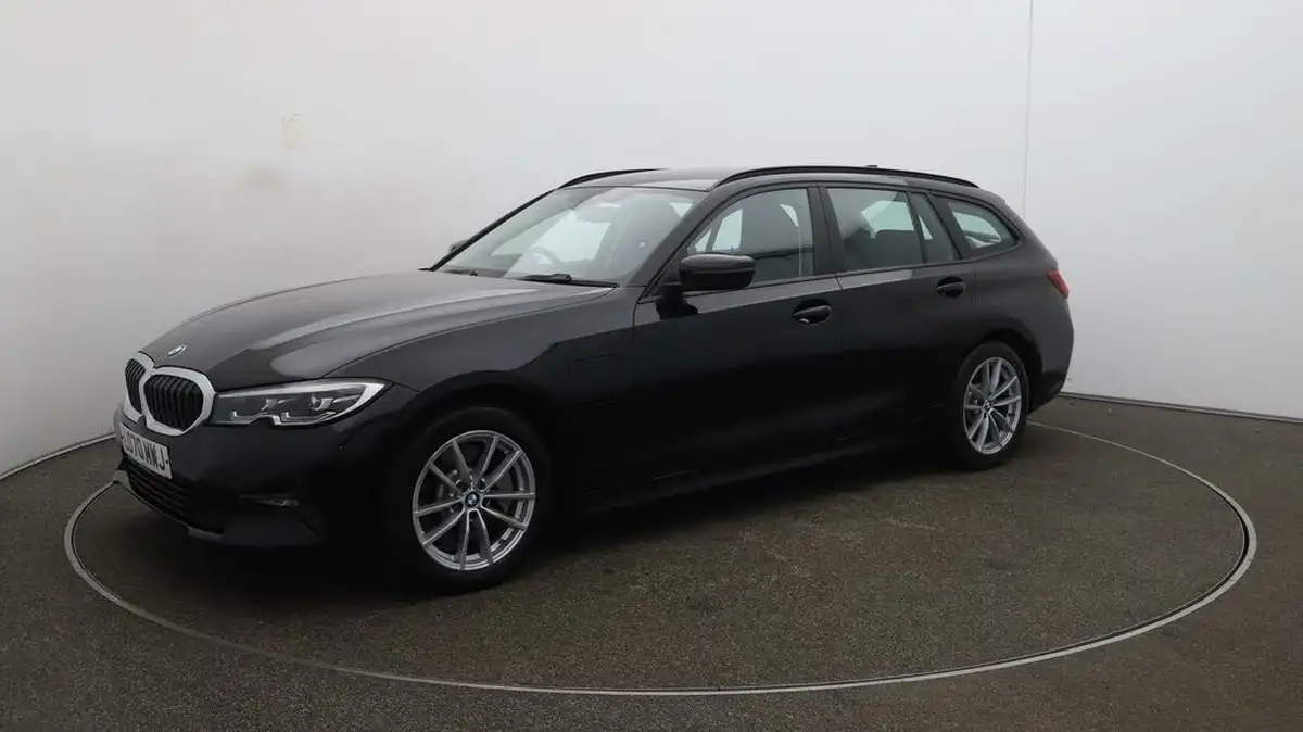 2021-bmw-3-series-20-330e-se-pro-touring-5d-big-66