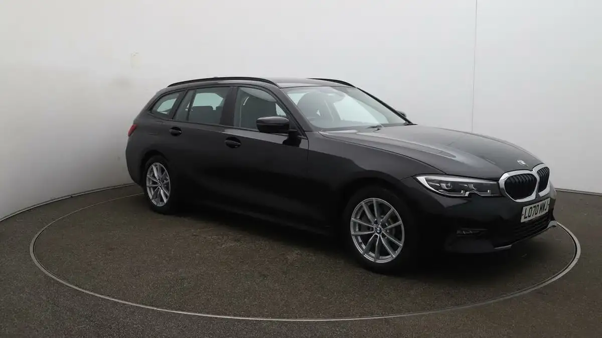 2021-bmw-3-series-20-330e-se-pro-touring-5d-big-42