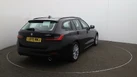 2021-bmw-3-series-20-330e-se-pro-touring-5d-small-53