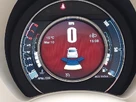 2024-fiat-500-10-top-small-15