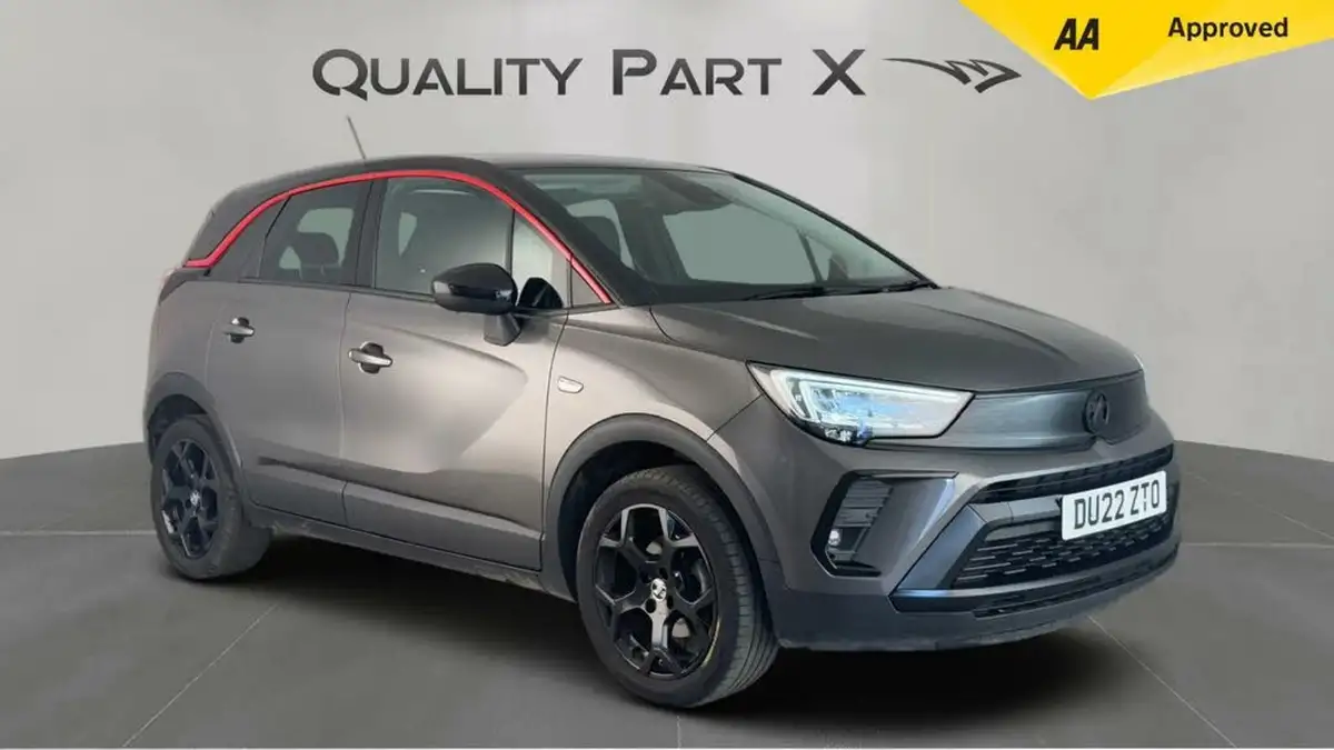 2022-vauxhall-crossland-12-gs-line-130ps-auto-big-0
