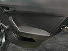 2019-seat-ibiza-10-mpi-fr-small-26