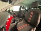 2022-vauxhall-crossland-12-gs-line-130ps-auto-small-11
