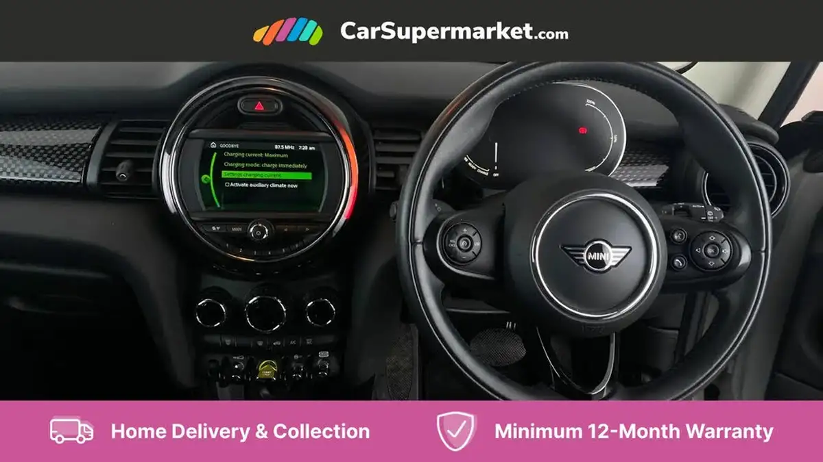2020-mini-cooper-e-cooper-s-1-big-13