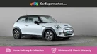 2020-mini-cooper-e-cooper-s-1-small-0