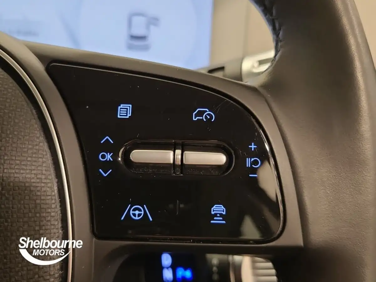 2022-hyundai-ioniq-5-e-premium-217ps-73kwh-rwd-big-29
