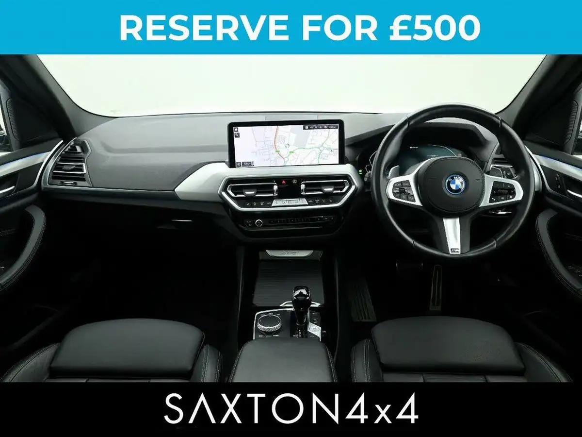 2023-bmw-x3-20-xdrive20i-m-sport-pro-pack-big-5