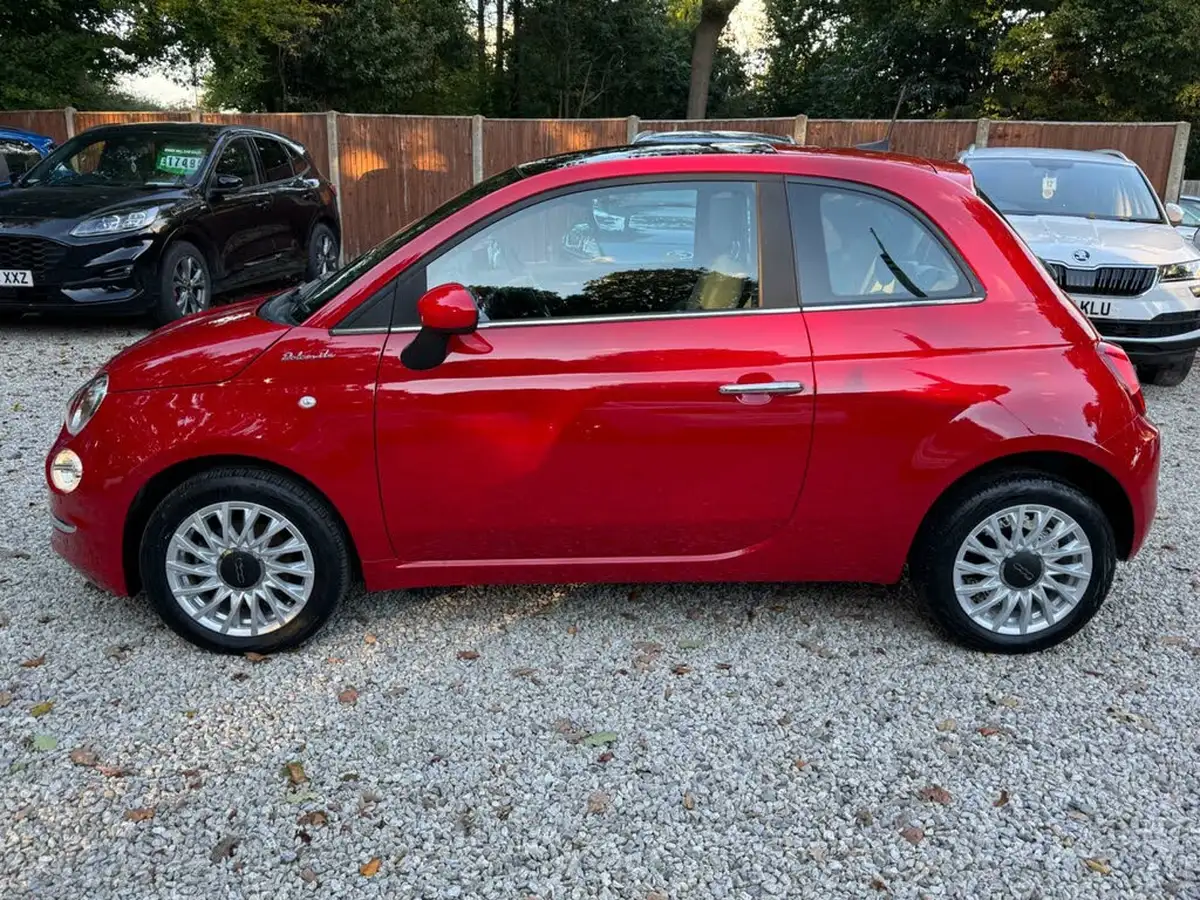 2021-fiat-500-10-dolcevita-big-3