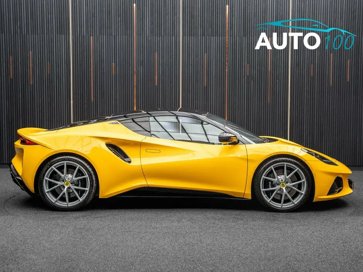 2022-lotus-emira-35-first-edition-v6-big-8