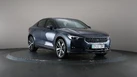 2022-polestar-polestar-2-e-ps2-170kw-long-single-plus-hatchback-small-45