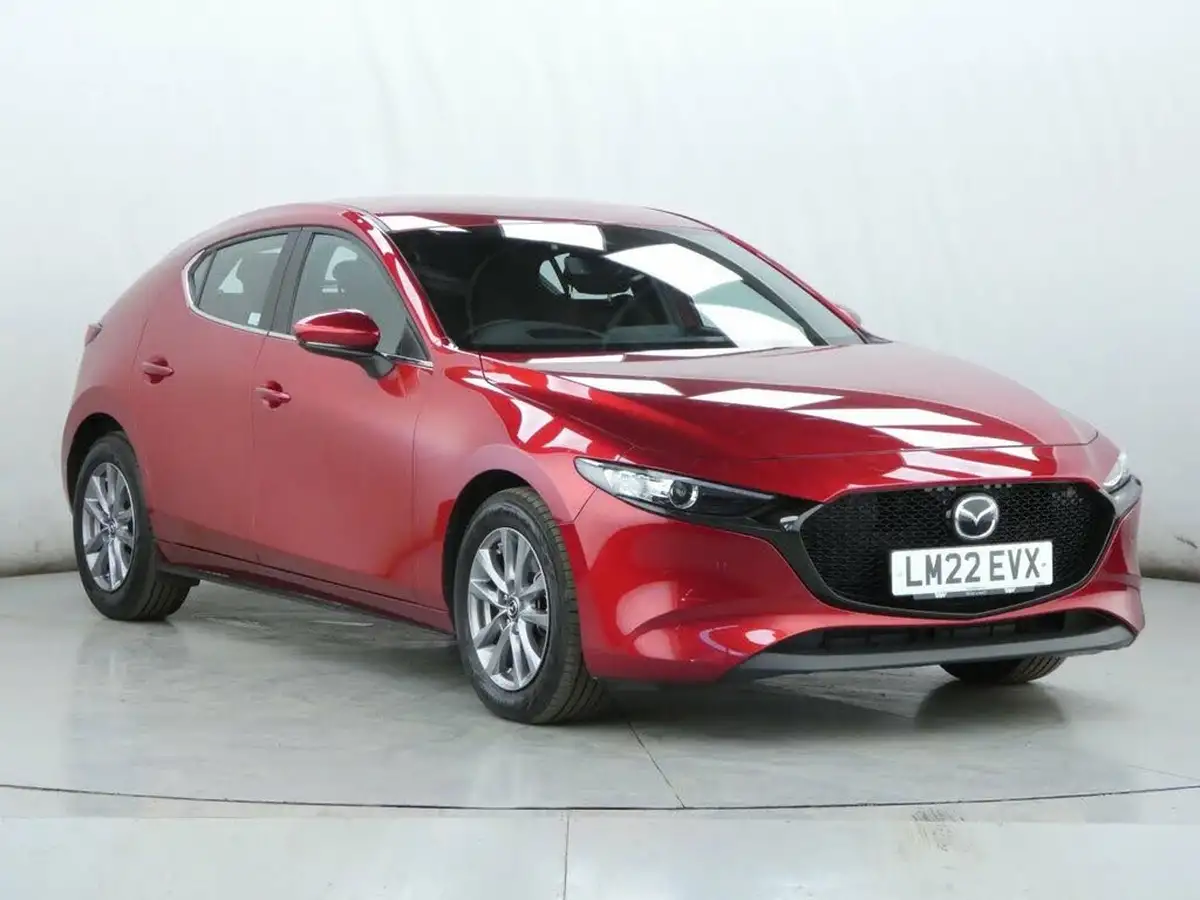 2022-mazda-mazda3-20-se-l-lux-186ps-hatchback-5d-big-1