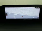 2022-mazda-mazda3-20-se-l-lux-186ps-hatchback-5d-small-10