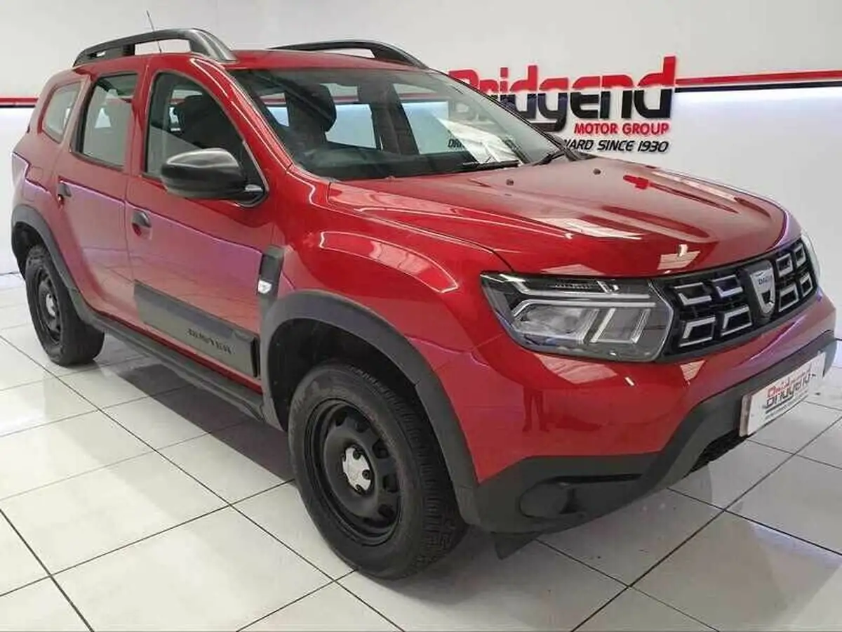 2022-dacia-duster-09-tce-essential-big-0