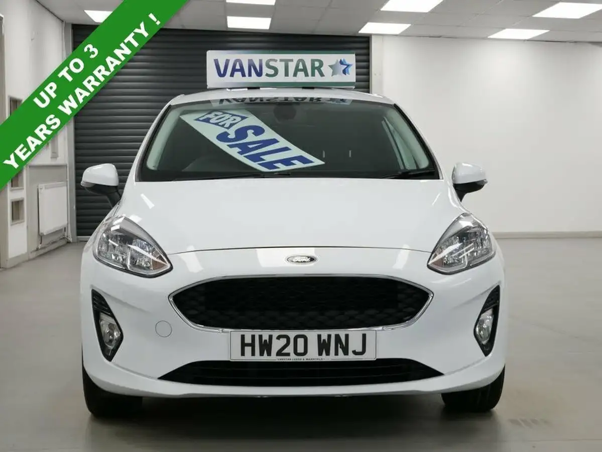 2020-ford-fiesta-15tdci-85pseu6dt-big-7