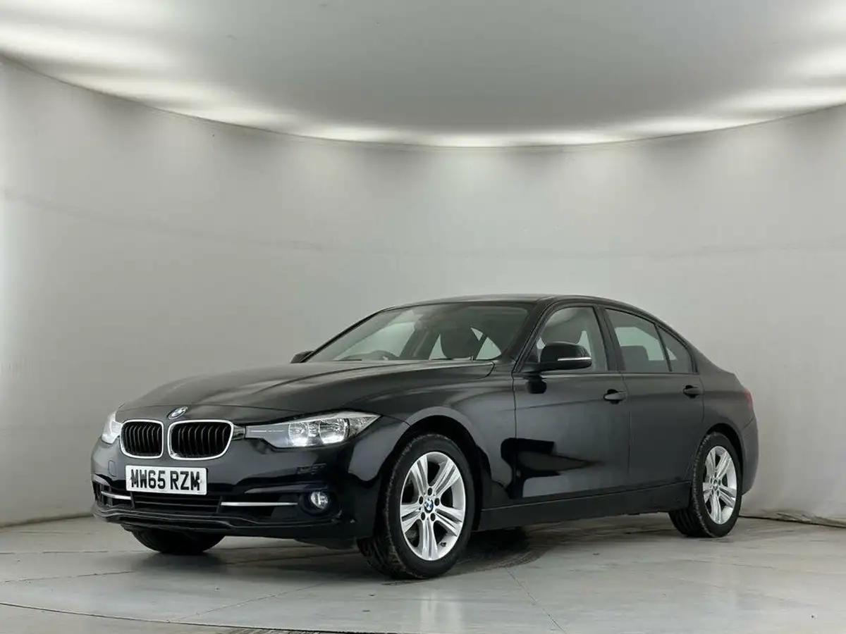 2015-bmw-3-series-20-320i-sport-saloon-4d-1998cc-big-2